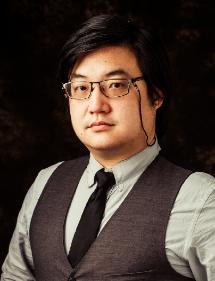 搭建人才梯隊—高潛人才的甄選與評估