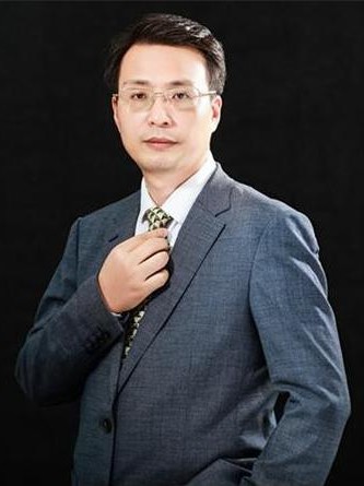 談永道培訓(xùn)講師