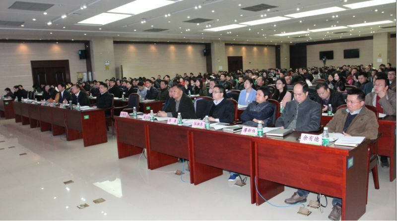 近日劉強(qiáng)東、馬化騰痛批公司高管，折射了什么？