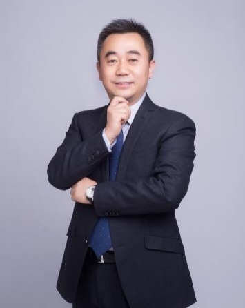 王群祥培訓(xùn)講師