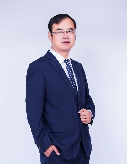 提升績(jī)效面談效果的實(shí)操性技巧