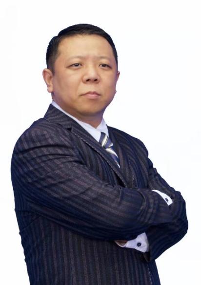 如何解放老板，業(yè)績翻番？
