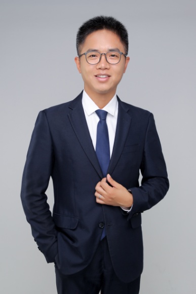 壽險(xiǎn)營銷新視野 中基層保險(xiǎn)人員銷售提升課