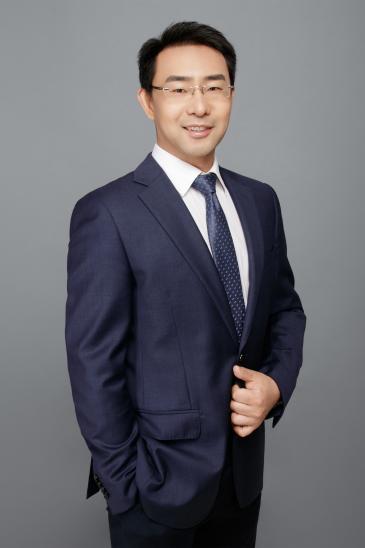 《習(xí)近平新時(shí)代中國(guó)特色社會(huì)主義思想的現(xiàn)實(shí)應(yīng)用 ——中國(guó)式現(xiàn)代化與高質(zhì)量發(fā)展》