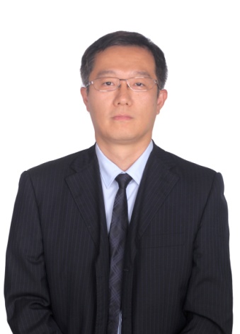 自我管理-高效能的管理認知 與職業(yè)經(jīng)理人角色定位