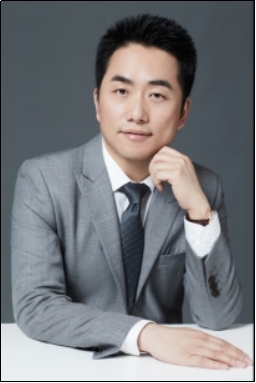 企業(yè)價值創(chuàng)新戰(zhàn)略——找到增長關鍵解