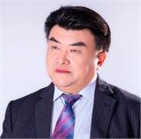 劉靖培訓講師