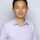 葉劍培訓講師