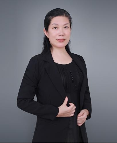職業(yè)規(guī)劃經(jīng)營(yíng)自我