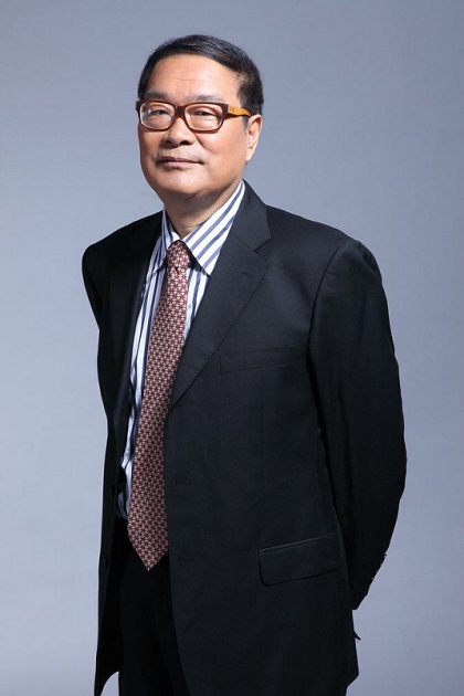 魏杰培訓講師 魏杰培訓講師