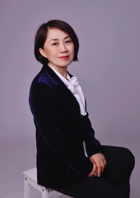 讓組織騰飛-企業(yè)全流程績效管理