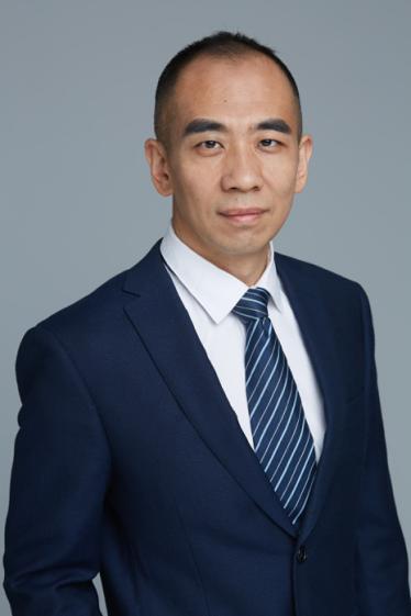 北山培訓講師