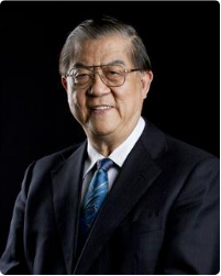 許善達(dá)培訓(xùn)講師 許善達(dá)培訓(xùn)講師
