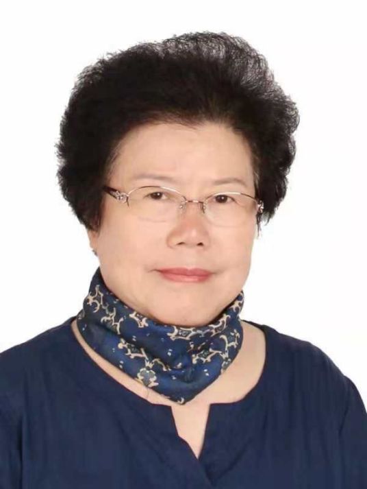 陳文玲培訓講師