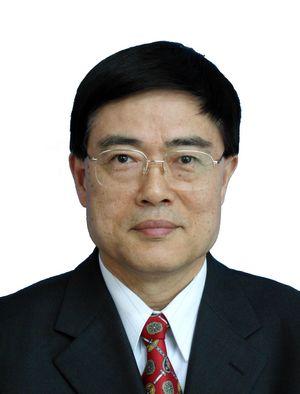 張綱培訓講師