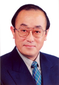 高強培訓講師