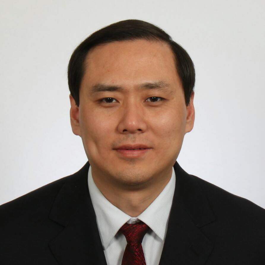 程會強培訓講師