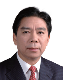 徐憲平培訓(xùn)講師