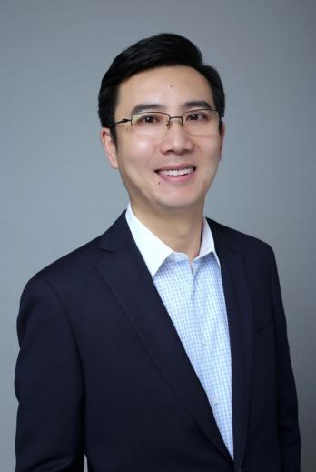 可復制的領(lǐng)導力