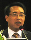 寇家倫培訓(xùn)講師