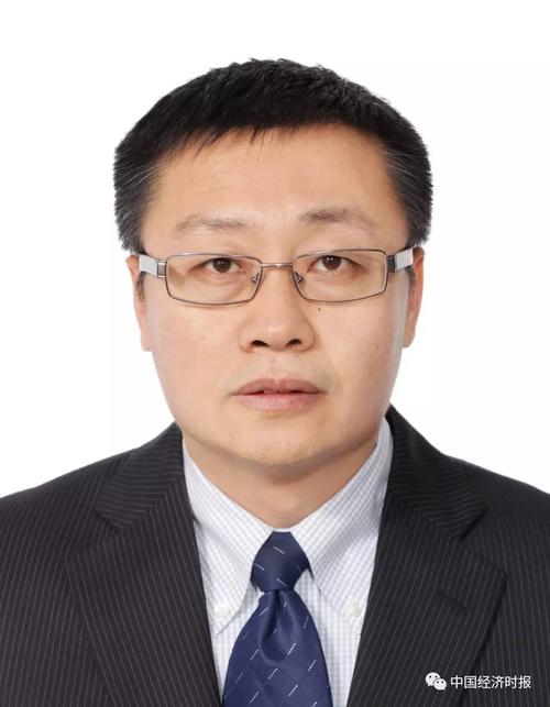 鄧郁松培訓(xùn)講師