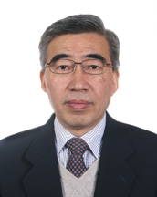 馮俊培訓(xùn)講師