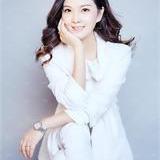 李淑敏培訓講師