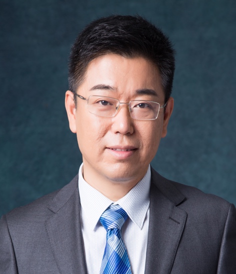 創(chuàng)建合伙人事業(yè)共同體—動態(tài)員工持股制度設計