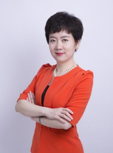 良性溝通為職場保駕護航 高效商務(wù)溝通及話術(shù)訓(xùn)練