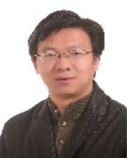 陳昌盛培訓(xùn)講師