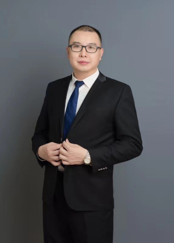 葛強培訓(xùn)講師