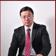 學(xué)華為拿結(jié)果-BLM戰(zhàn)略執(zhí)行力訓(xùn)戰(zhàn)營(yíng)