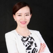 高效能人士的七個習(xí)慣