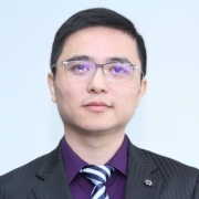 顧雪峰培訓講師 顧雪峰培訓講師