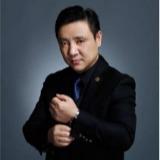 徐國剛培訓講師
