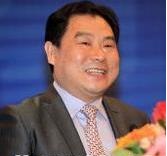 喬志杰培訓講師