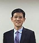 肖作舉培訓講師
