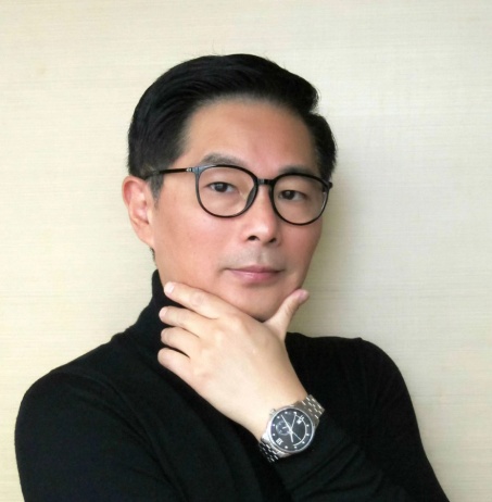 胡冶明培訓(xùn)講師 胡冶明培訓(xùn)講師