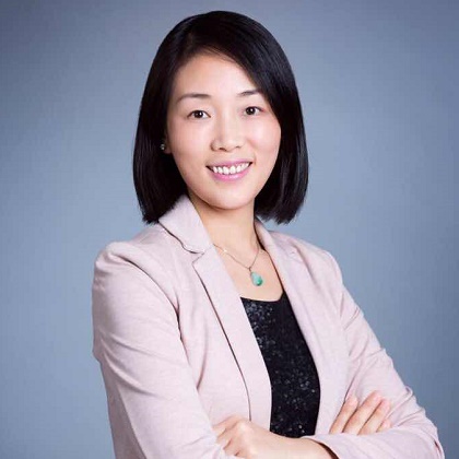 劉曉陽培訓講師 劉曉陽培訓講師