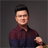 通信企業(yè)市場(chǎng)營(yíng)銷(xiāo)理念與實(shí)戰(zhàn)創(chuàng)新