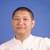 萬(wàn)寶茶藥理功能及常見問(wèn)題答疑培訓(xùn)
