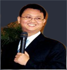 王昌國(guó)培訓(xùn)講師