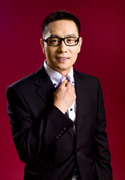 4月2日線(xiàn)上課程《面對(duì)變革，你的心態(tài)還“OK”嗎？》