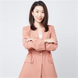 華春瑩培訓講師 華春瑩培訓講師