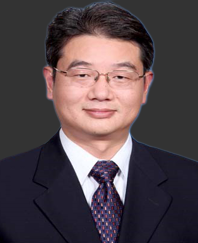 胡志堅(jiān)培訓(xùn)講師