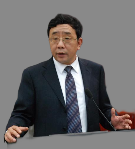股權激勵與公司治理