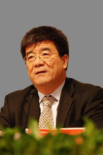 海聞培訓講師