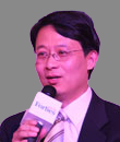 金毅敏培訓(xùn)講師