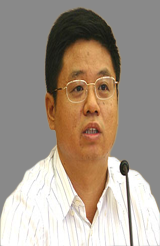 李萬甫培訓講師 李萬甫培訓講師
