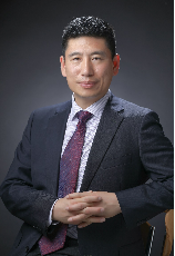代志杰培訓(xùn)講師
